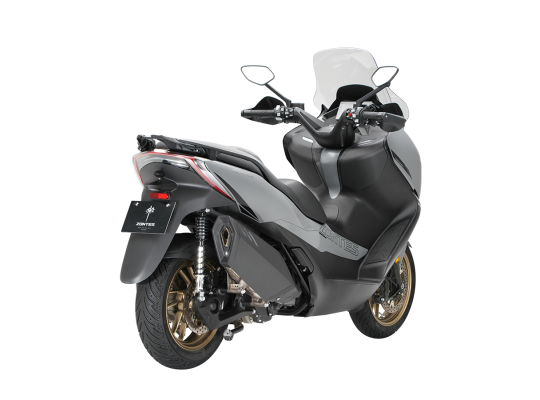 motorrika image